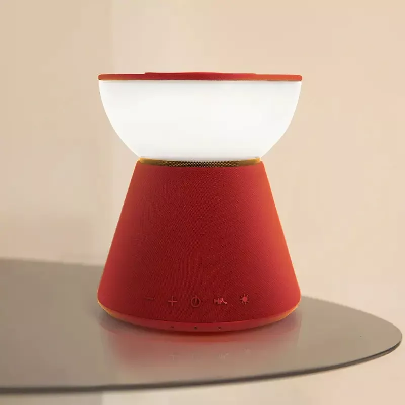 Benötigen Sie WLAN für einen Bluetooth-Lautsprecher?