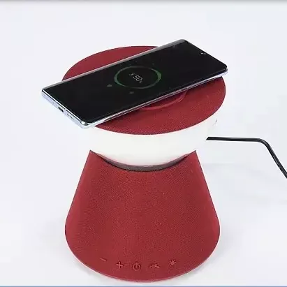 Was ist ein guter Bluetooth-Lautsprecher für zu Hause?