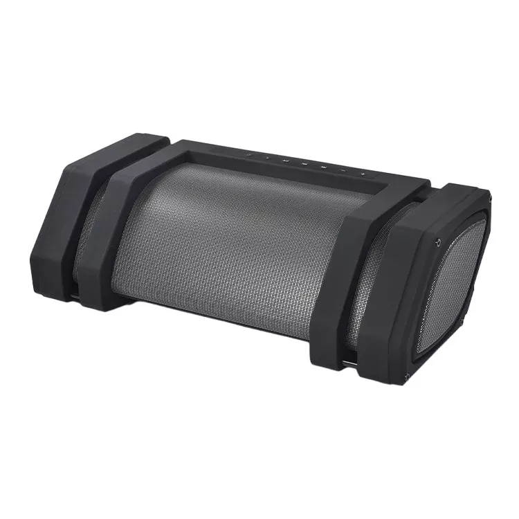 Was macht einen drahtlosen Sprecher zur klugen Wahl für das moderne Leben?