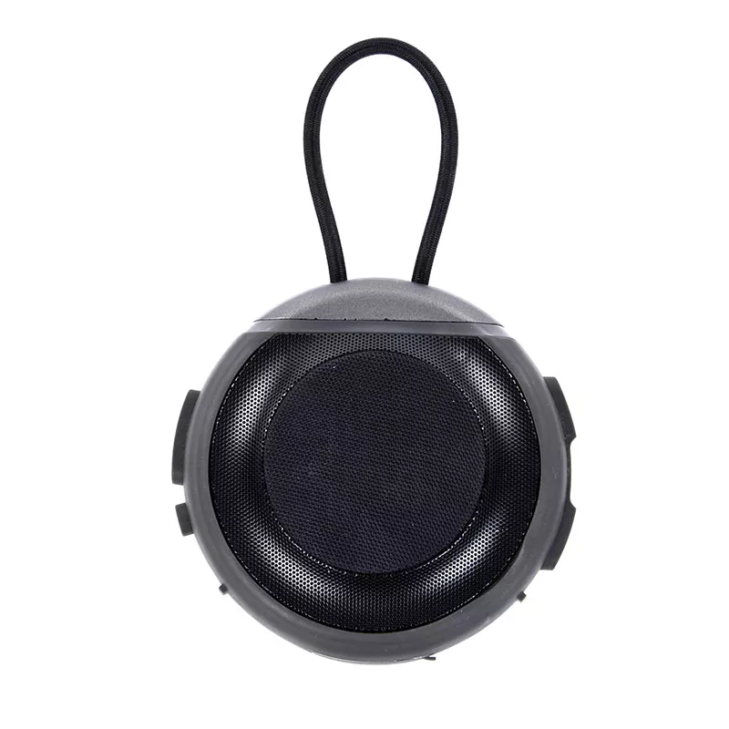 Mini-Bluetooth-Lautsprecher