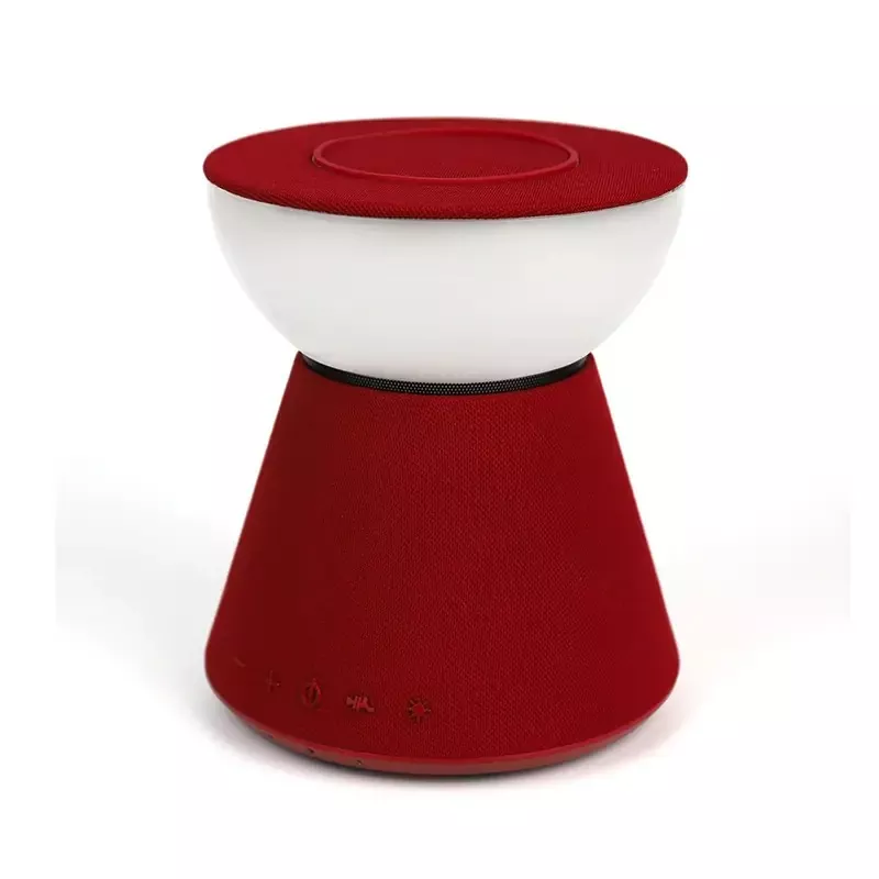 Multifunktionaler Bluetooth-Lautsprecher